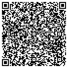 QR code with Central Arizona Urologists LTD contacts