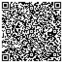 QR code with William Mays Co contacts