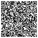 QR code with Avondale City Hall contacts
