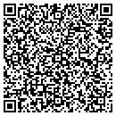 QR code with Bodies In Motion contacts