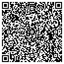 QR code with Donut Factory contacts