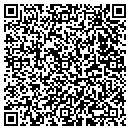 QR code with Crest Printing Inc contacts