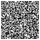 QR code with Sun Oasis Co Of Highland contacts