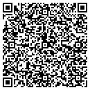QR code with Robinson Telecom contacts