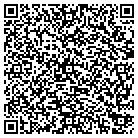 QR code with Inergy Automotive Systems contacts