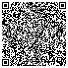 QR code with Event Services Co West Mich contacts