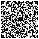 QR code with Troy Public Library contacts