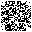 QR code with Blue Prints Etc contacts