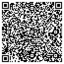 QR code with Tour Connection contacts