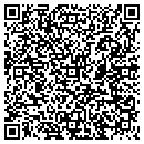 QR code with Coyote Golf Club contacts