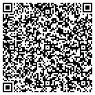 QR code with Jack Smith Builders Inc contacts
