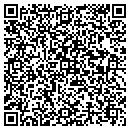 QR code with Gramer Funeral Home contacts