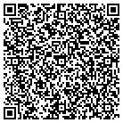 QR code with JHL Property Management Co contacts
