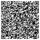 QR code with Full Spectrum Vending Mgt contacts