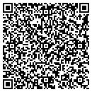 QR code with Moon Tire Service contacts