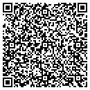 QR code with Rice Ronald PHD contacts