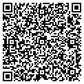 QR code with Circle K contacts