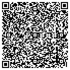 QR code with Bobcat Technologies contacts