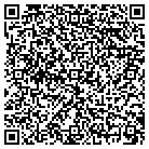 QR code with Gougeon J D and Associcates contacts