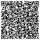 QR code with Cingular Wireless contacts