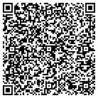 QR code with Kids International Dev Center contacts