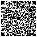 QR code with Steven R Hensel DDS contacts