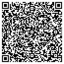 QR code with Dennis Schroeder contacts