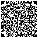 QR code with Curran Thomas F PHD contacts