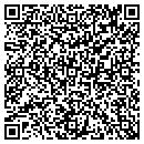 QR code with Mp Enterprises contacts