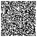QR code with B & M Partners Ltd contacts