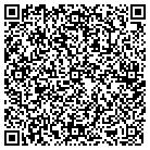 QR code with Center Line Auto Service contacts