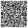 QR code with Safeway contacts