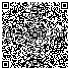QR code with Keller Williams Realty Intl contacts