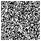 QR code with Sealandaire Technologies Inc contacts