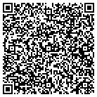 QR code with Hollars Properties LLC contacts