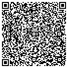 QR code with Shellys Transcription Service contacts