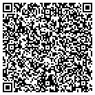 QR code with G A Richards Company contacts