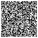 QR code with Lloyd Larry MD contacts