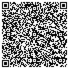 QR code with Chris Cannon Trucking Inc contacts