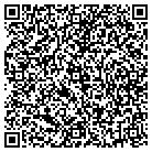 QR code with Precise Metal Components Inc contacts