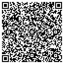QR code with Columbia Twp Hall contacts