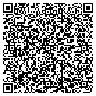 QR code with Good Flavors Chinese Rstrnt contacts