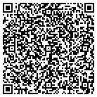 QR code with Health First Medical Center contacts