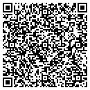 QR code with Rich Ingber contacts