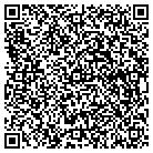QR code with Michigan Centr Prvntve Med contacts
