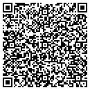 QR code with Bleu Cafe contacts