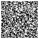QR code with Deck 0 Rate contacts