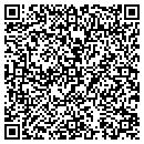 QR code with Papers & More contacts