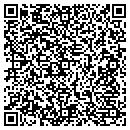 QR code with Dilor Interiors contacts