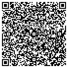 QR code with Honorable David W Mc Keague contacts